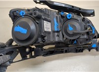 6R2941007E, 1LE24705103 Фара (передняя) Volkswagen Polo 2009-2014 20368503 #4