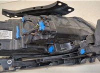 6R2941007E, 1LE24705103 Фара (передняя) Volkswagen Polo 2009-2014 20368503 #5