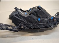 6R2941007E, 1LE24705103 Фара (передняя) Volkswagen Polo 2009-2014 20368503 #6
