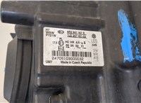 6R2941007E, 1LE24705103 Фара (передняя) Volkswagen Polo 2009-2014 20368503 #7