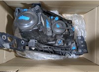 6R2941007E, 1LE24705103 Фара (передняя) Volkswagen Polo 2009-2014 20368503 #8