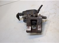  Суппорт Hyundai i40 2011-2015 20368506 #1