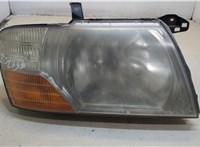  Фара (передняя) Mitsubishi Pajero / Montero 2000-2006 20368511 #2