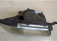  Фара (передняя) Mitsubishi Pajero / Montero 2000-2006 20368511 #3