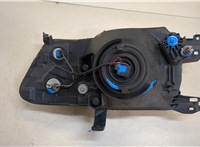  Фара (передняя) Mitsubishi Pajero / Montero 2000-2006 20368511 #4