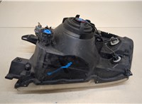  Фара (передняя) Mitsubishi Pajero / Montero 2000-2006 20368511 #5