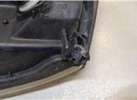  Фара (передняя) Mitsubishi Pajero / Montero 2000-2006 20368511 #6