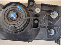  Фара (передняя) Mitsubishi Pajero / Montero 2000-2006 20368511 #7