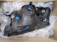  Фара (передняя) Mitsubishi Pajero / Montero 2000-2006 20368511 #8