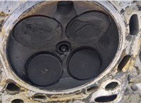 L3K910090F Головка блока (ГБЦ) Mazda CX-7 2007-2012 20368513 #2