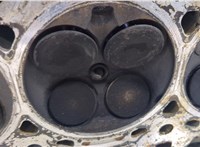 L3K910090F Головка блока (ГБЦ) Mazda CX-7 2007-2012 20368513 #3