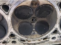 L3K910090F Головка блока (ГБЦ) Mazda CX-7 2007-2012 20368513 #4