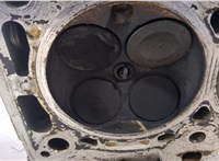 L3K910090F Головка блока (ГБЦ) Mazda CX-7 2007-2012 20368513 #5