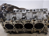 L3K910090F Головка блока (ГБЦ) Mazda CX-7 2007-2012 20368513 #6