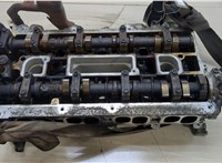 L3K910090F Головка блока (ГБЦ) Mazda CX-7 2007-2012 20368513 #1
