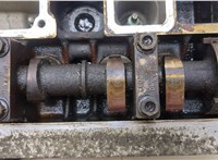 L3K910090F Головка блока (ГБЦ) Mazda CX-7 2007-2012 20368513 #7