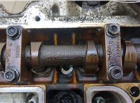 L3K910090F Головка блока (ГБЦ) Mazda CX-7 2007-2012 20368513 #8