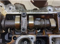 L3K910090F Головка блока (ГБЦ) Mazda CX-7 2007-2012 20368513 #9