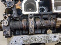 L3K910090F Головка блока (ГБЦ) Mazda CX-7 2007-2012 20368513 #10