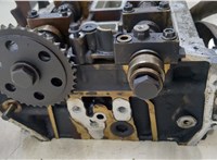 L3K910090F Головка блока (ГБЦ) Mazda CX-7 2007-2012 20368513 #11