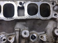L3K910090F Головка блока (ГБЦ) Mazda CX-7 2007-2012 20368513 #12