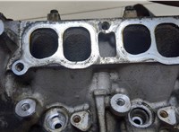 L3K910090F Головка блока (ГБЦ) Mazda CX-7 2007-2012 20368513 #13