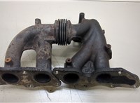  Коллектор выпускной Mazda CX-7 2007-2012 20368514 #1