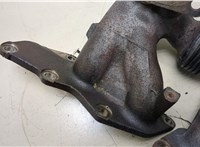  Коллектор выпускной Mazda CX-7 2007-2012 20368514 #2