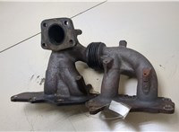  Коллектор выпускной Mazda CX-7 2007-2012 20368514 #3