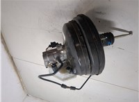 7P0611019D, 7P0611303A, 7P5612105C Цилиндр тормозной главный Volkswagen Touareg 2014-2018 20368515 #6