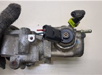  ТНВД Mazda CX-7 2007-2012 20368517 #2