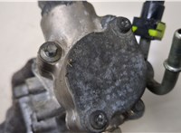  ТНВД Mazda CX-7 2007-2012 20368517 #3