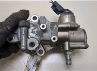 ТНВД Mazda CX-7 2007-2012 20368517 #4