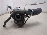 Турбина Mazda CX-7 2007-2012 20368518 #2