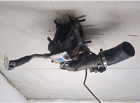  Турбина Mazda CX-7 2007-2012 20368518 #6