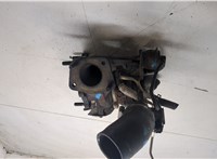  Турбина Mazda CX-7 2007-2012 20368518 #7