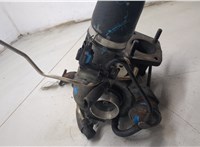  Турбина Mazda CX-7 2007-2012 20368518 #8