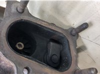  Турбина Mazda CX-7 2007-2012 20368518 #2