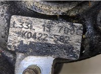  Турбина Mazda CX-7 2007-2012 20368518 #3