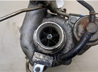  Турбина Mazda CX-7 2007-2012 20368518 #4