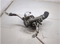  Турбина Mazda CX-7 2007-2012 20368518 #5