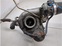  Турбина Mazda CX-7 2007-2012 20368518 #6