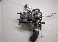 Турбина Mazda CX-7 2007-2012 20368518 #7