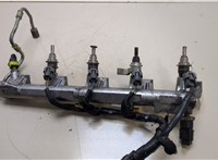  Форсунка топливная Mazda CX-7 2007-2012 20368519 #1