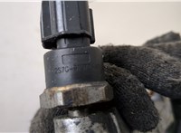  Форсунка топливная Mazda CX-7 2007-2012 20368519 #3