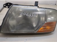  Фара (передняя) Mitsubishi Pajero / Montero 2000-2006 20368522 #2