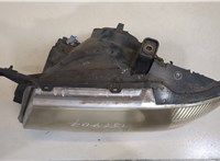 Фара (передняя) Mitsubishi Pajero / Montero 2000-2006 20368522 #3