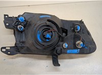  Фара (передняя) Mitsubishi Pajero / Montero 2000-2006 20368522 #4