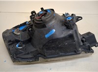  Фара (передняя) Mitsubishi Pajero / Montero 2000-2006 20368522 #5