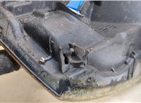  Фара (передняя) Mitsubishi Pajero / Montero 2000-2006 20368522 #6